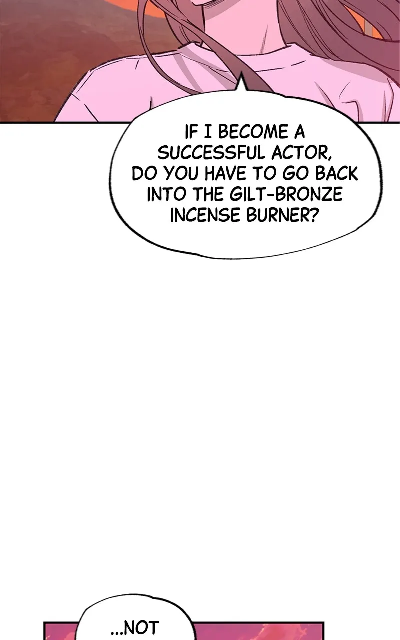 Onsaemiro: Never Changing Chapter 32 page 11 - 