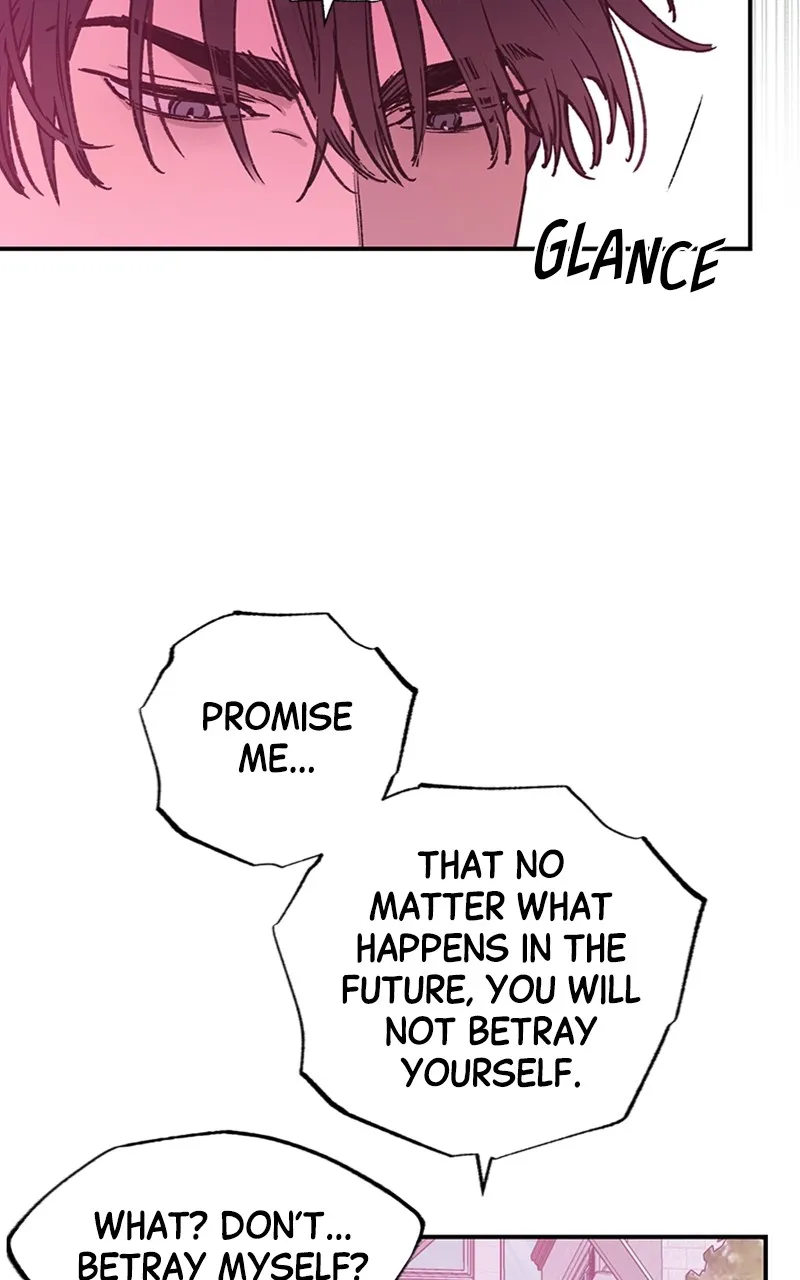 Onsaemiro: Never Changing Chapter 32 page 16 - 