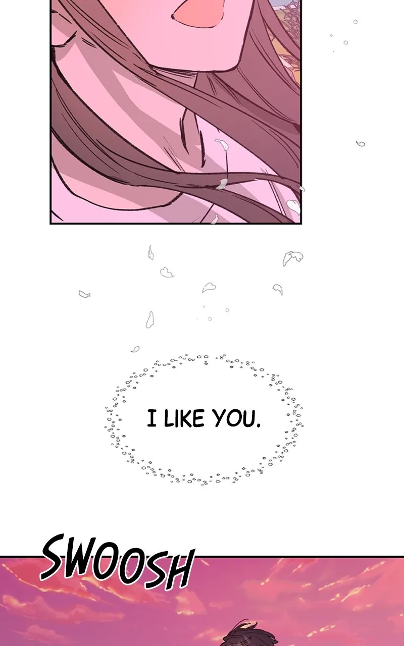 Onsaemiro: Never Changing Chapter 32 page 3 - 