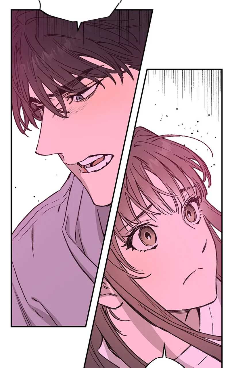 Onsaemiro: Never Changing Chapter 32 page 22 - 