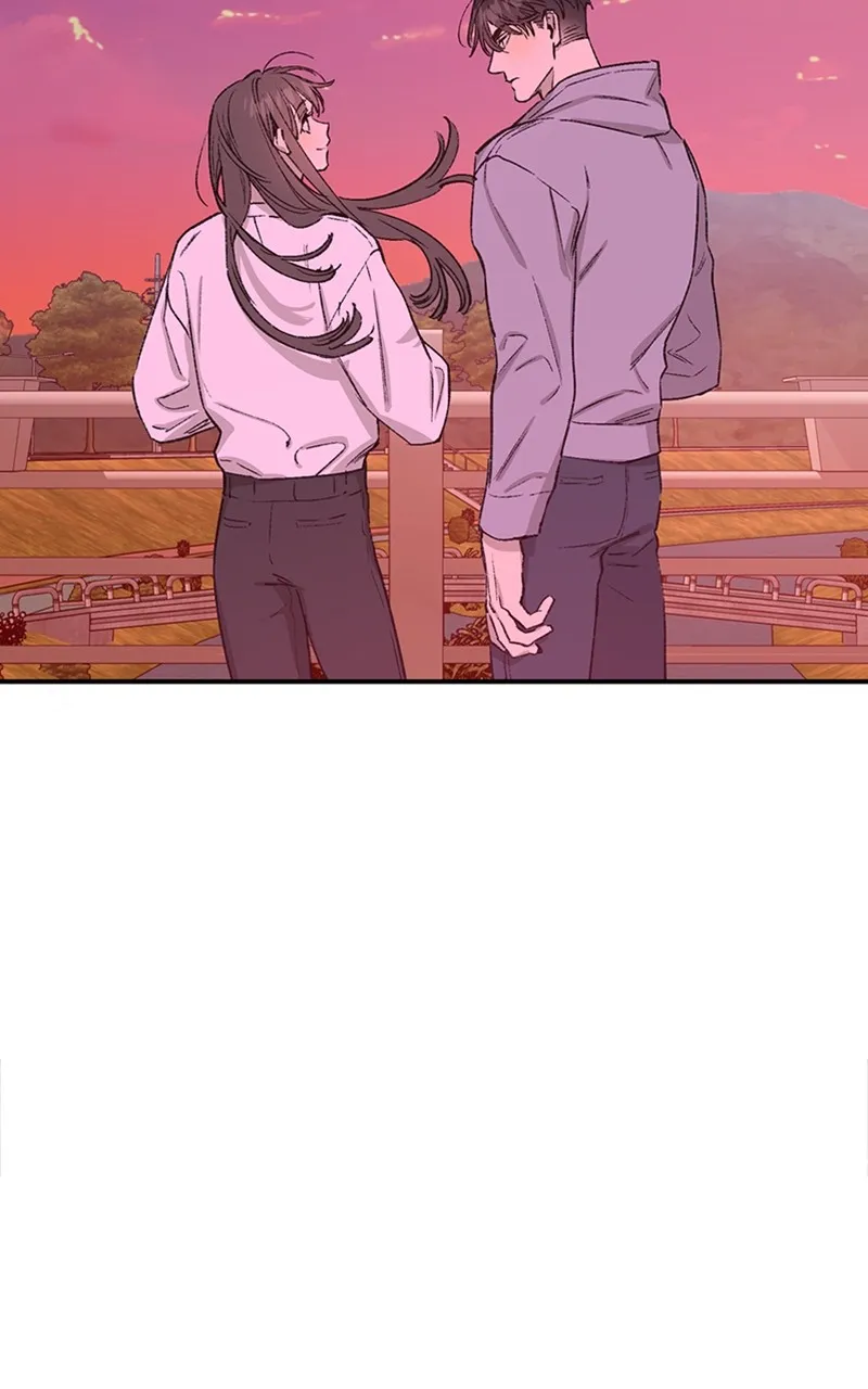 Onsaemiro: Never Changing Chapter 32 page 4 - 