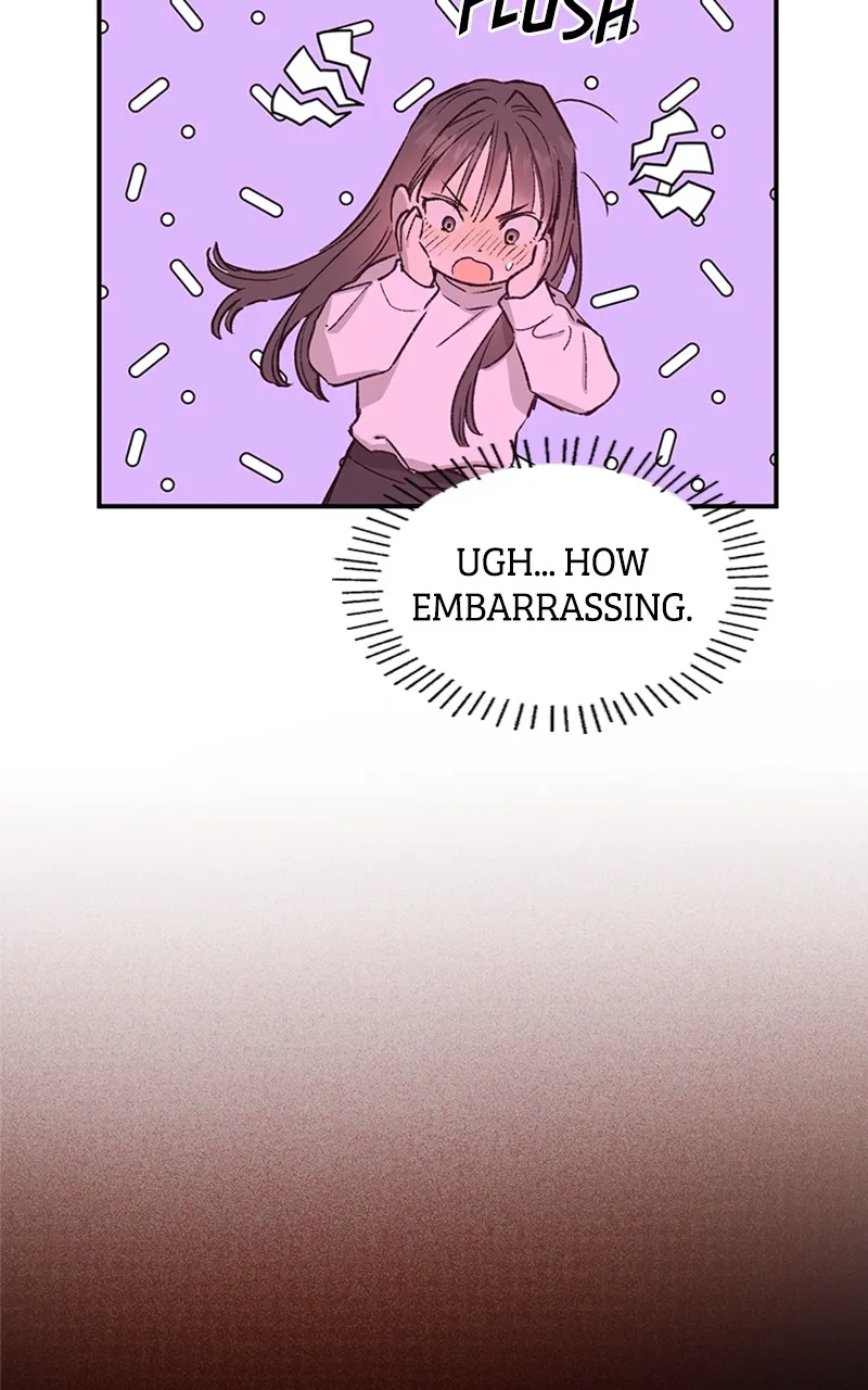 Onsaemiro: Never Changing Chapter 32 page 37 - 