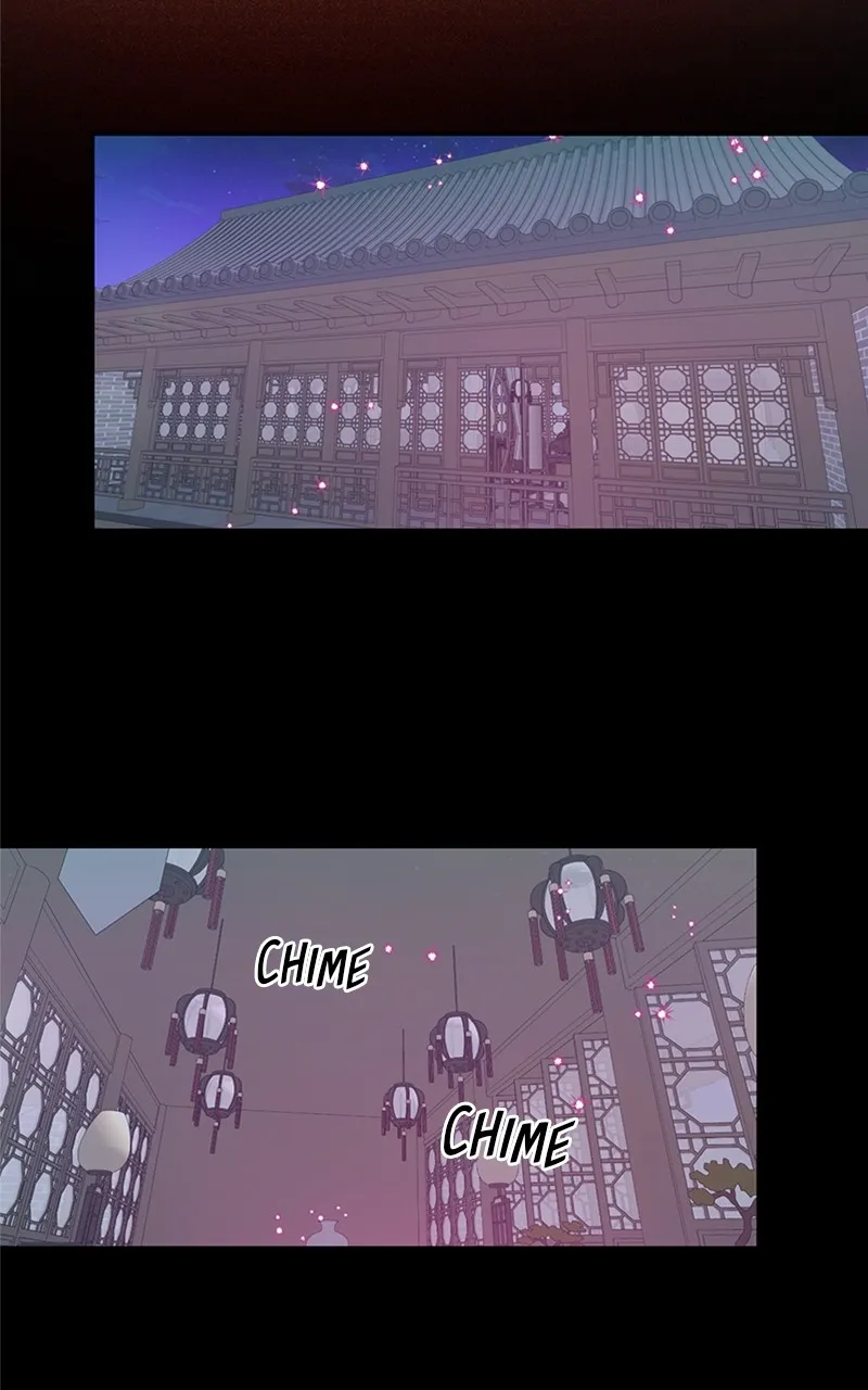 Onsaemiro: Never Changing Chapter 32 page 38 - 
