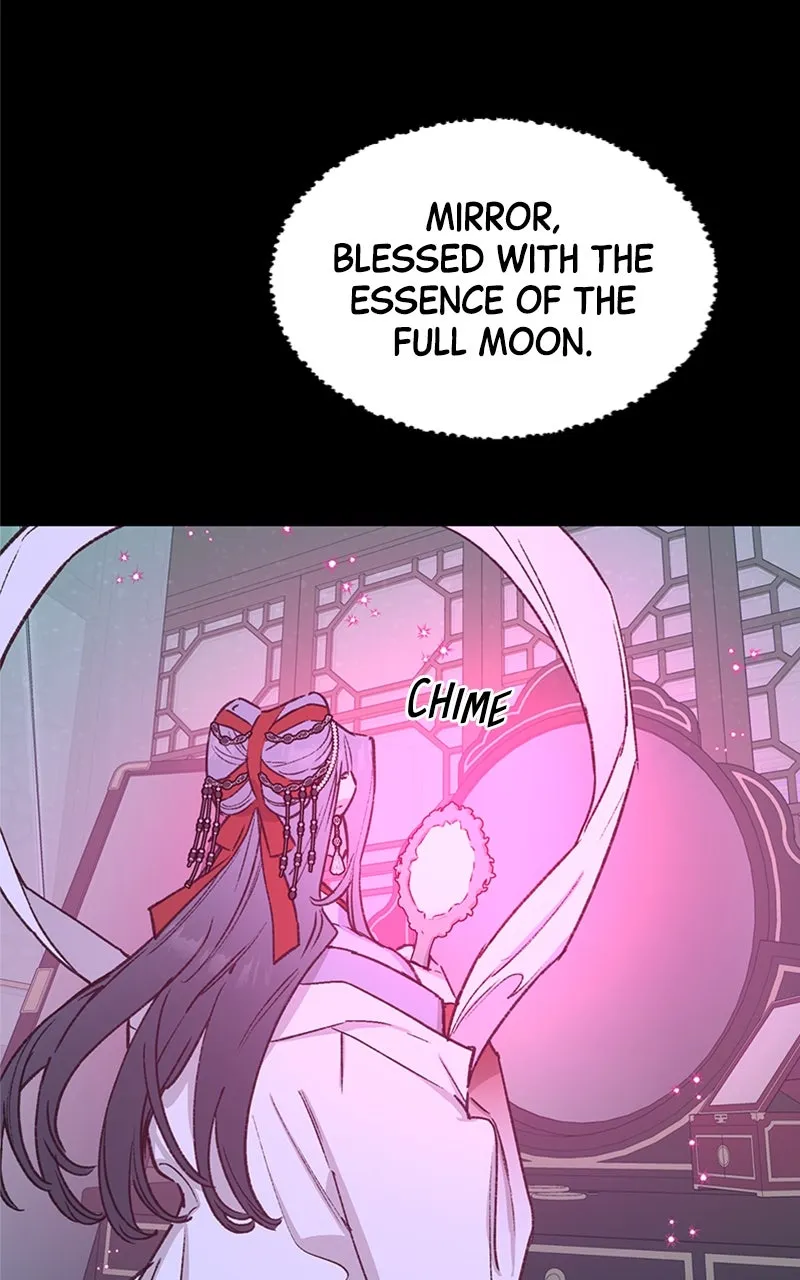 Onsaemiro: Never Changing Chapter 32 page 39 - 