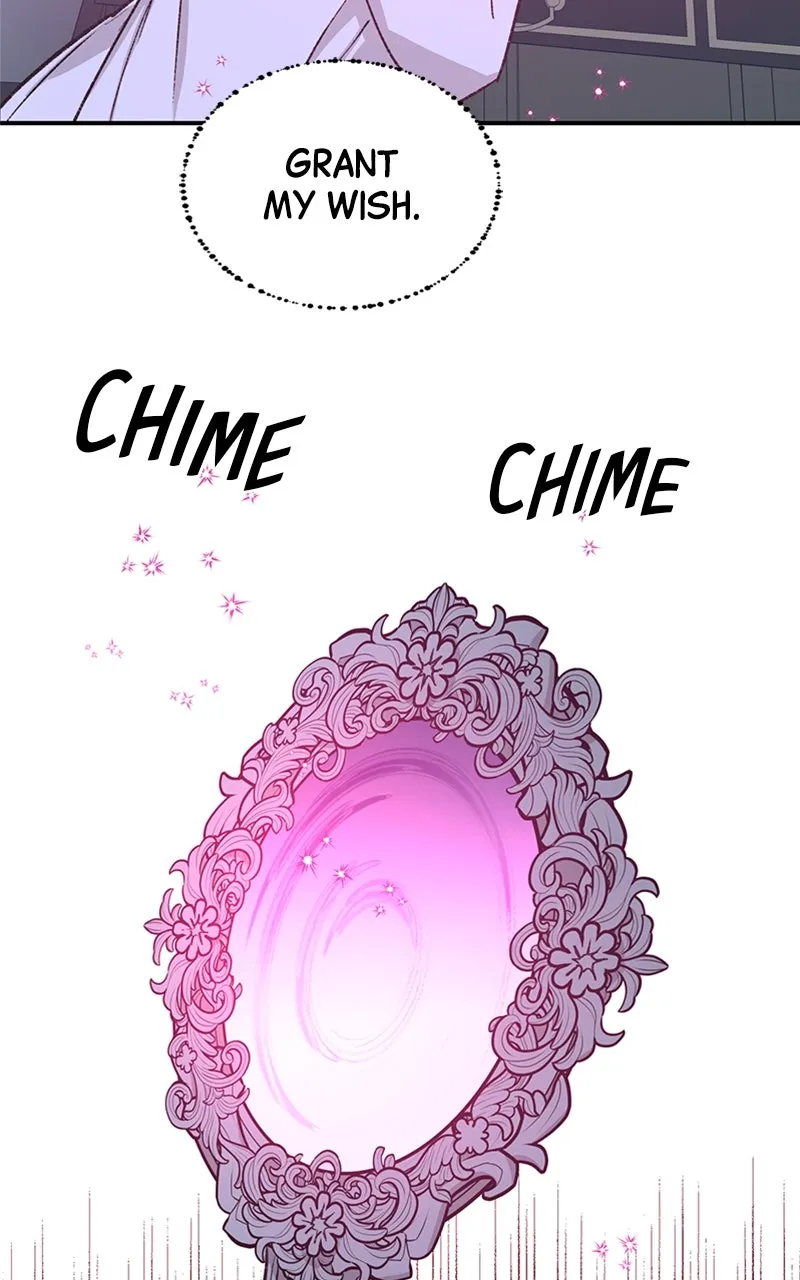 Onsaemiro: Never Changing Chapter 32 page 40 - 
