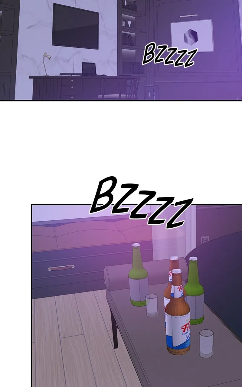 Onsaemiro: Never Changing Chapter 32 page 42 - 