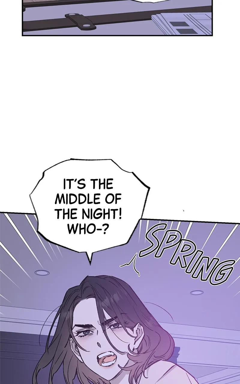 Onsaemiro: Never Changing Chapter 32 page 44 - 