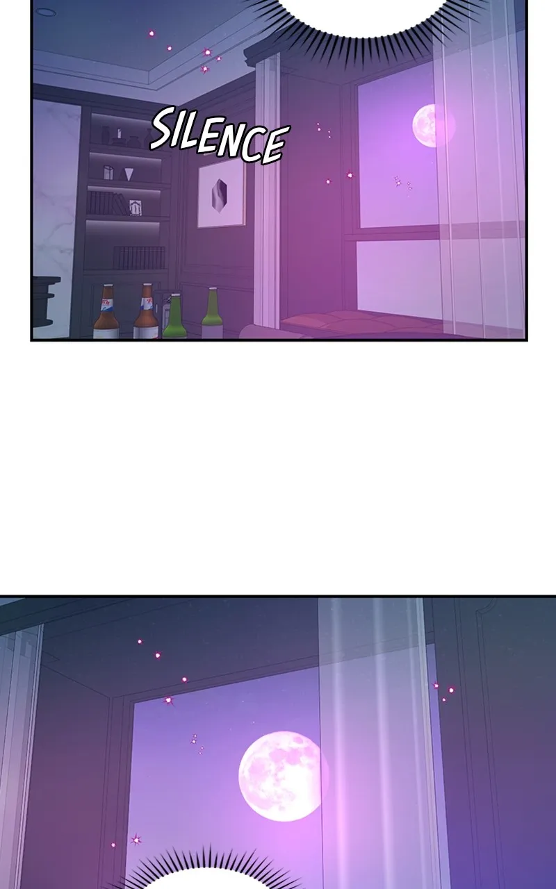 Onsaemiro: Never Changing Chapter 32 page 46 - 