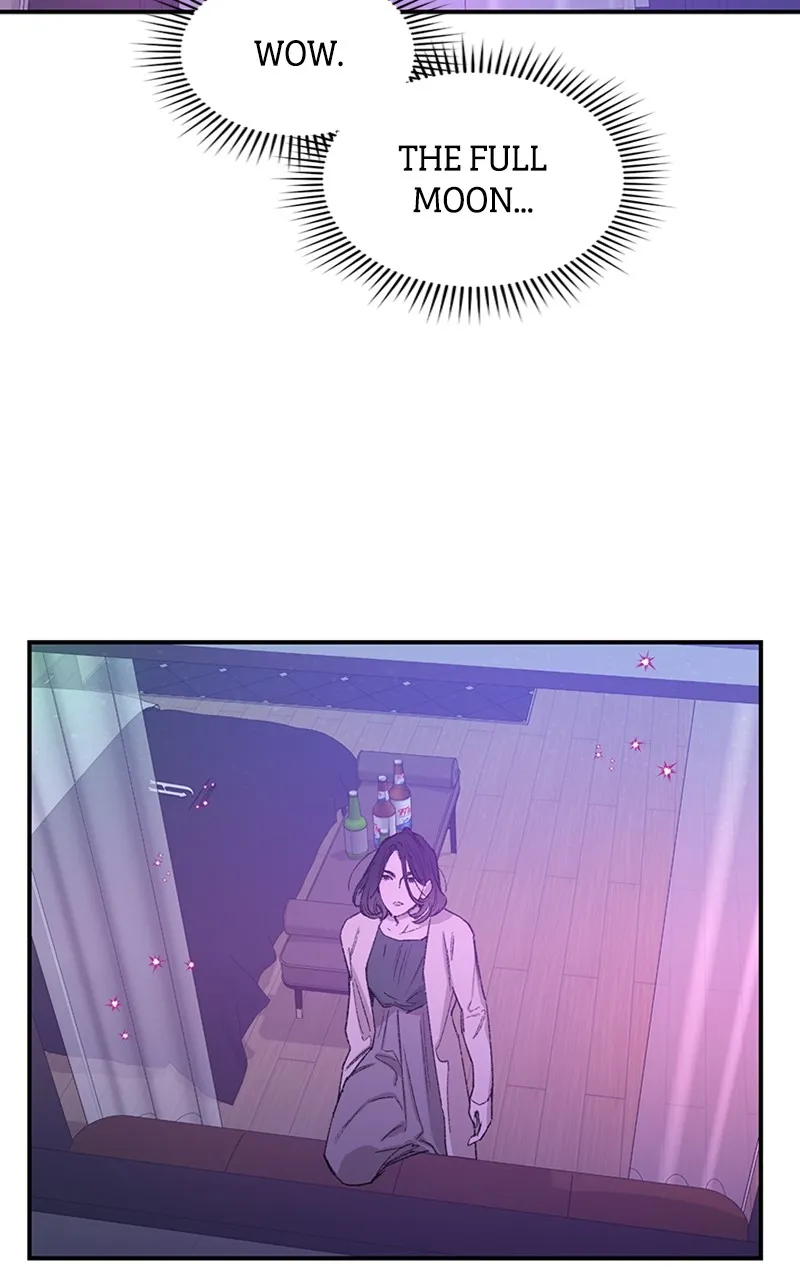 Onsaemiro: Never Changing Chapter 32 page 47 - 