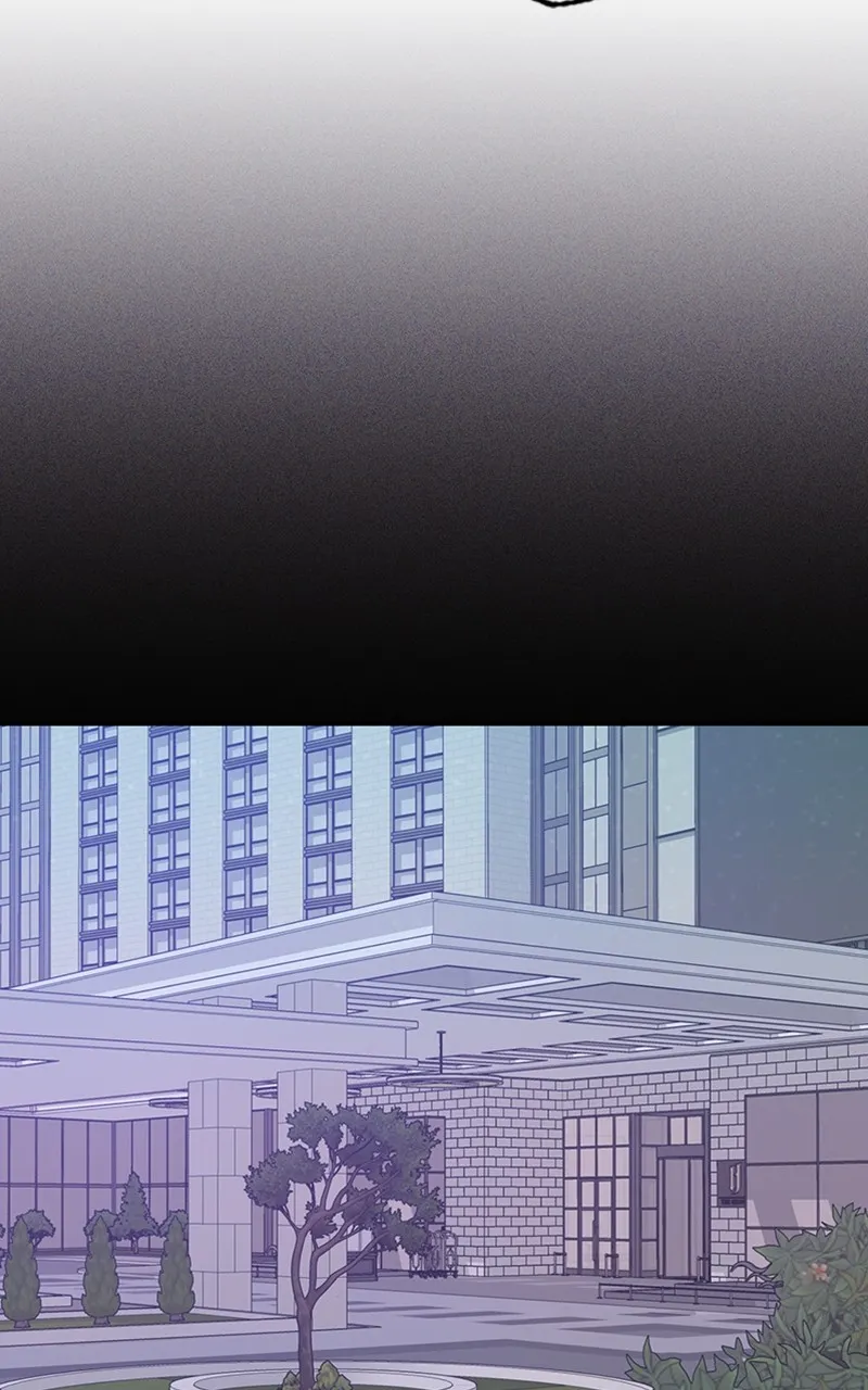 Onsaemiro: Never Changing Chapter 33 page 15 - 