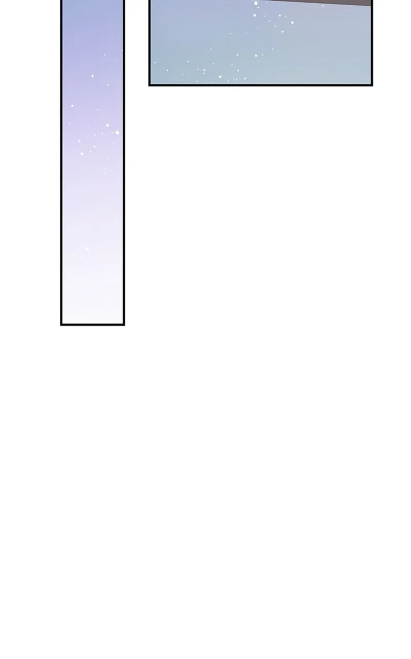 Onsaemiro: Never Changing Chapter 33 page 28 - 