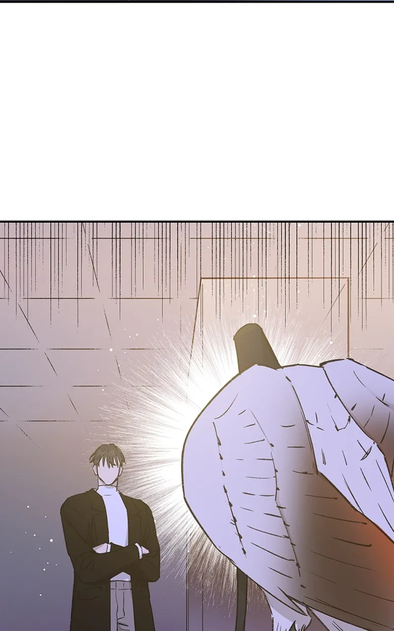 Onsaemiro: Never Changing Chapter 33 page 30 - 
