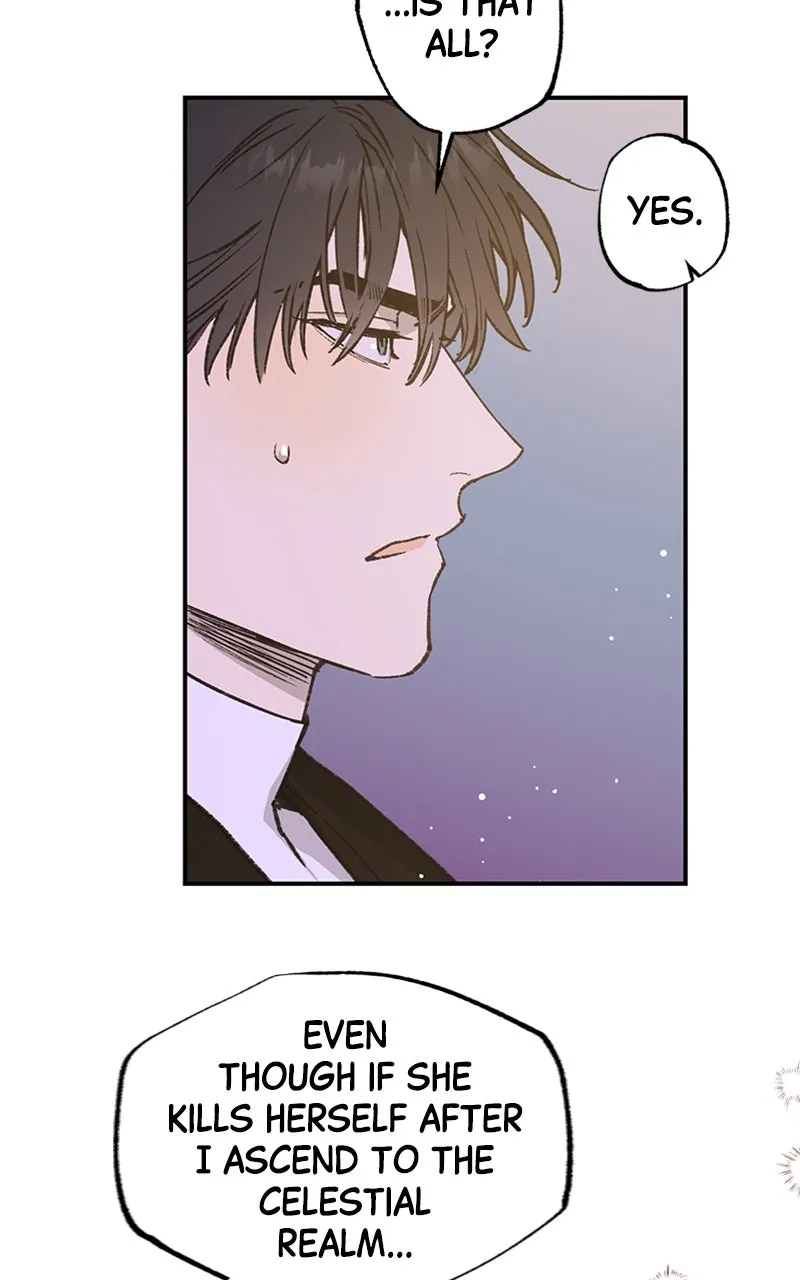 Onsaemiro: Never Changing Chapter 33 page 36 - 