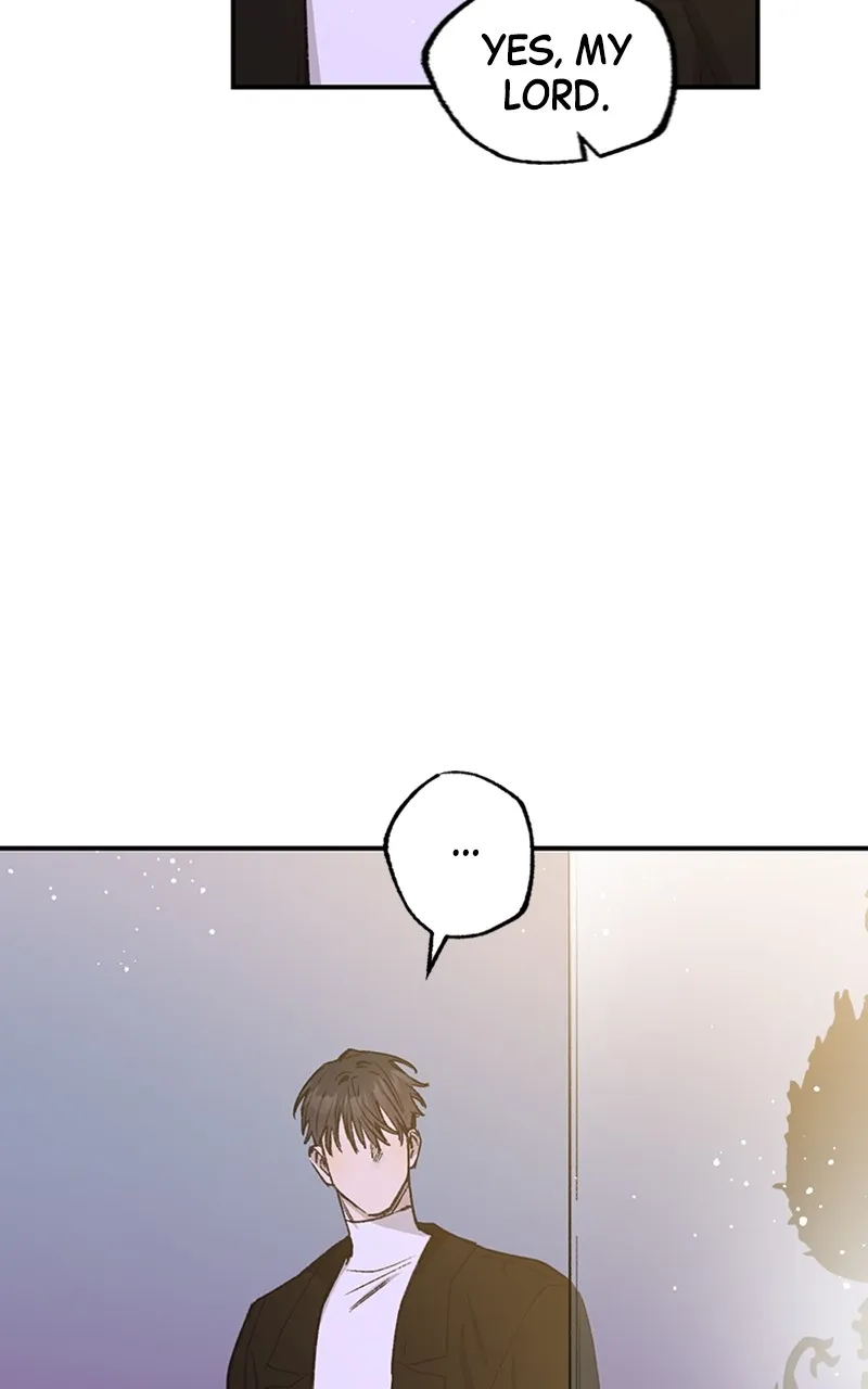 Onsaemiro: Never Changing Chapter 33 page 40 - 