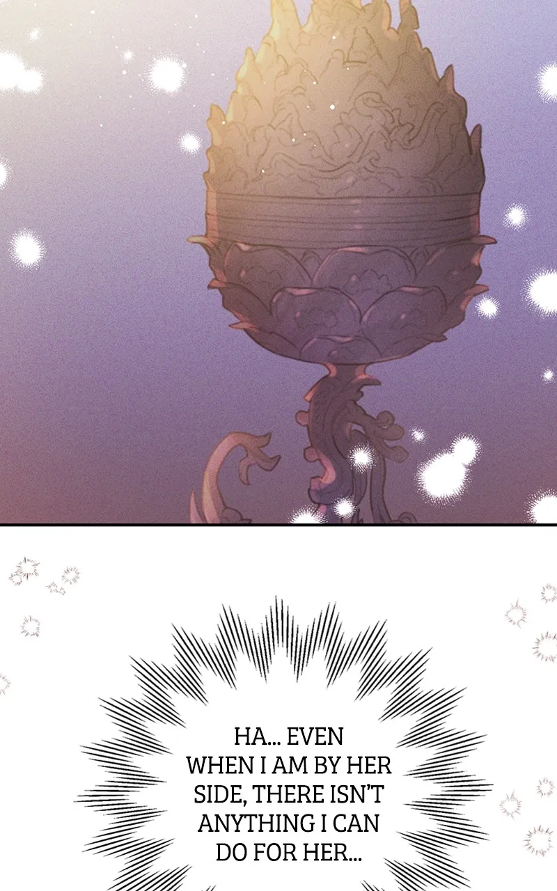 Onsaemiro: Never Changing Chapter 33 page 42 - 