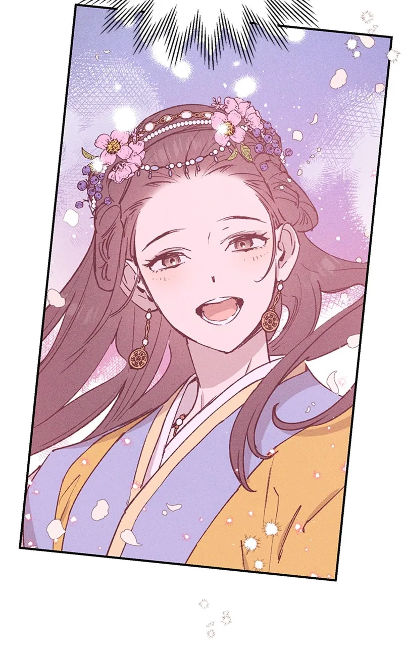 Onsaemiro: Never Changing Chapter 33 page 43 - 