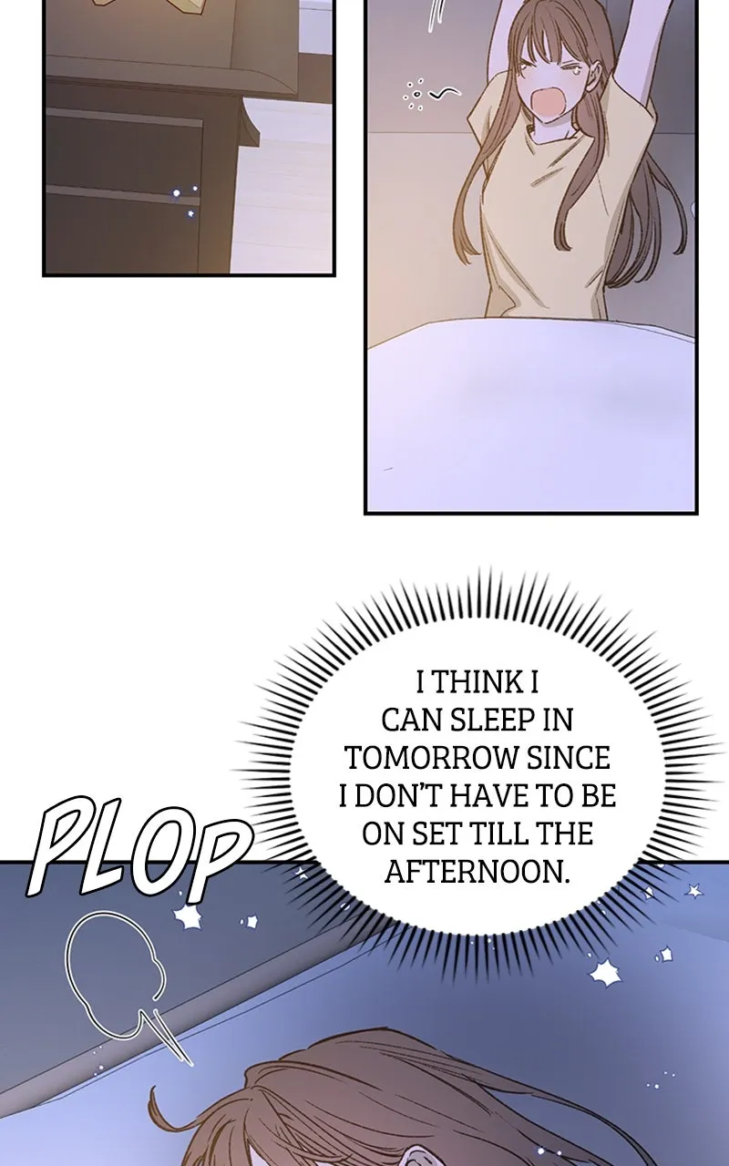 Onsaemiro: Never Changing Chapter 33 page 46 - 