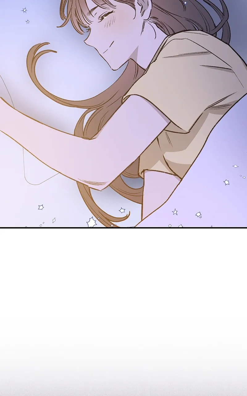 Onsaemiro: Never Changing Chapter 33 page 47 - 