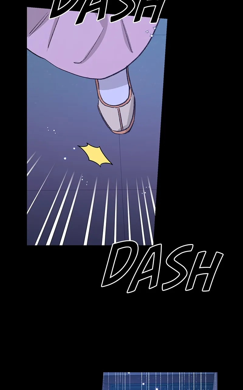 Onsaemiro: Never Changing Chapter 33 page 50 - 