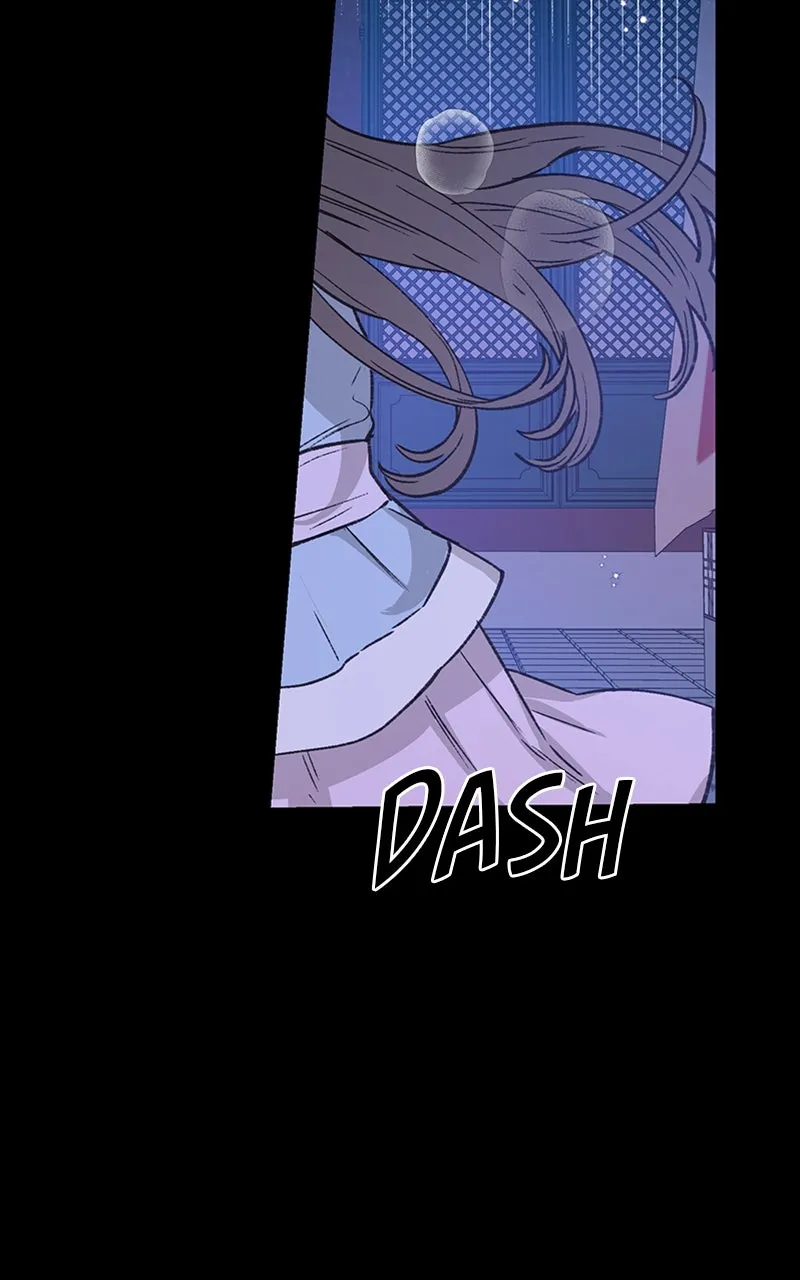 Onsaemiro: Never Changing Chapter 33 page 51 - 