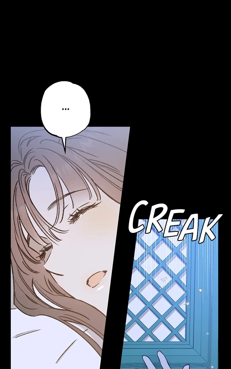 Onsaemiro: Never Changing Chapter 33 page 53 - 