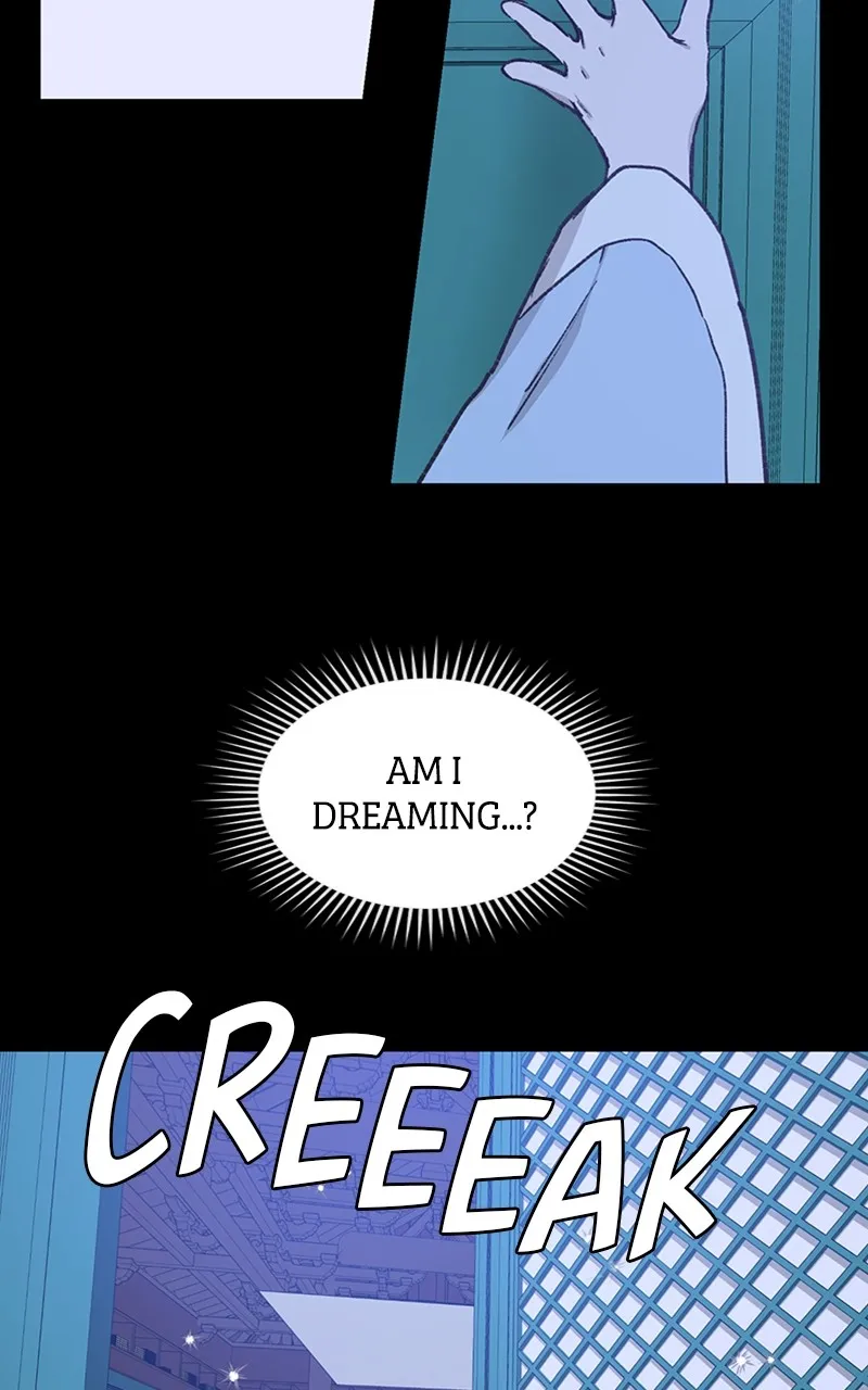 Onsaemiro: Never Changing Chapter 33 page 54 - 