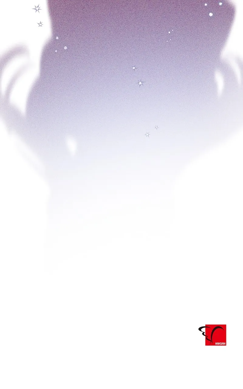 Onsaemiro: Never Changing Chapter 33 page 57 - 
