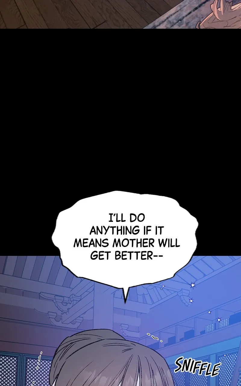 Onsaemiro: Never Changing Chapter 34 page 11 - 