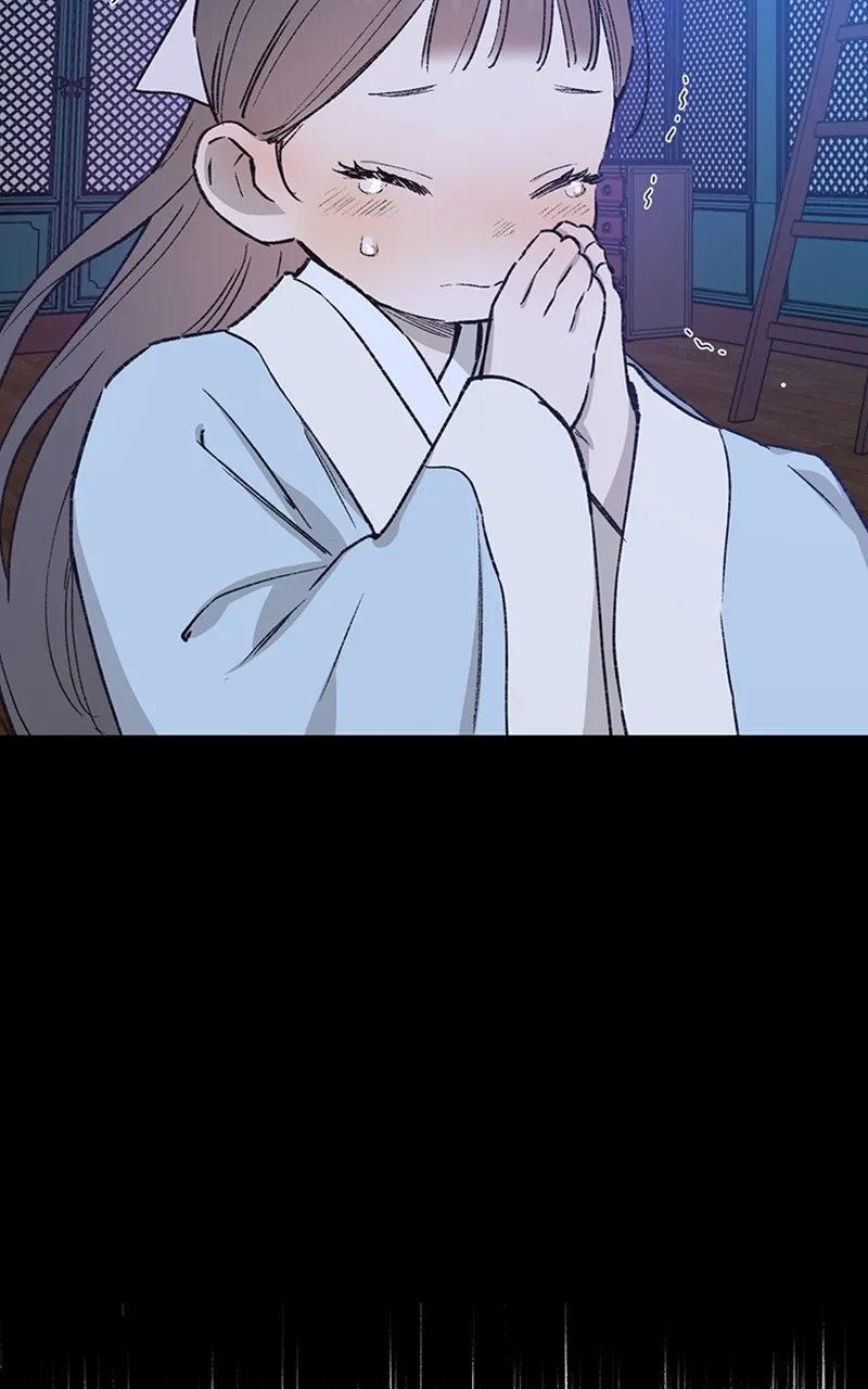 Onsaemiro: Never Changing Chapter 34 page 12 - 