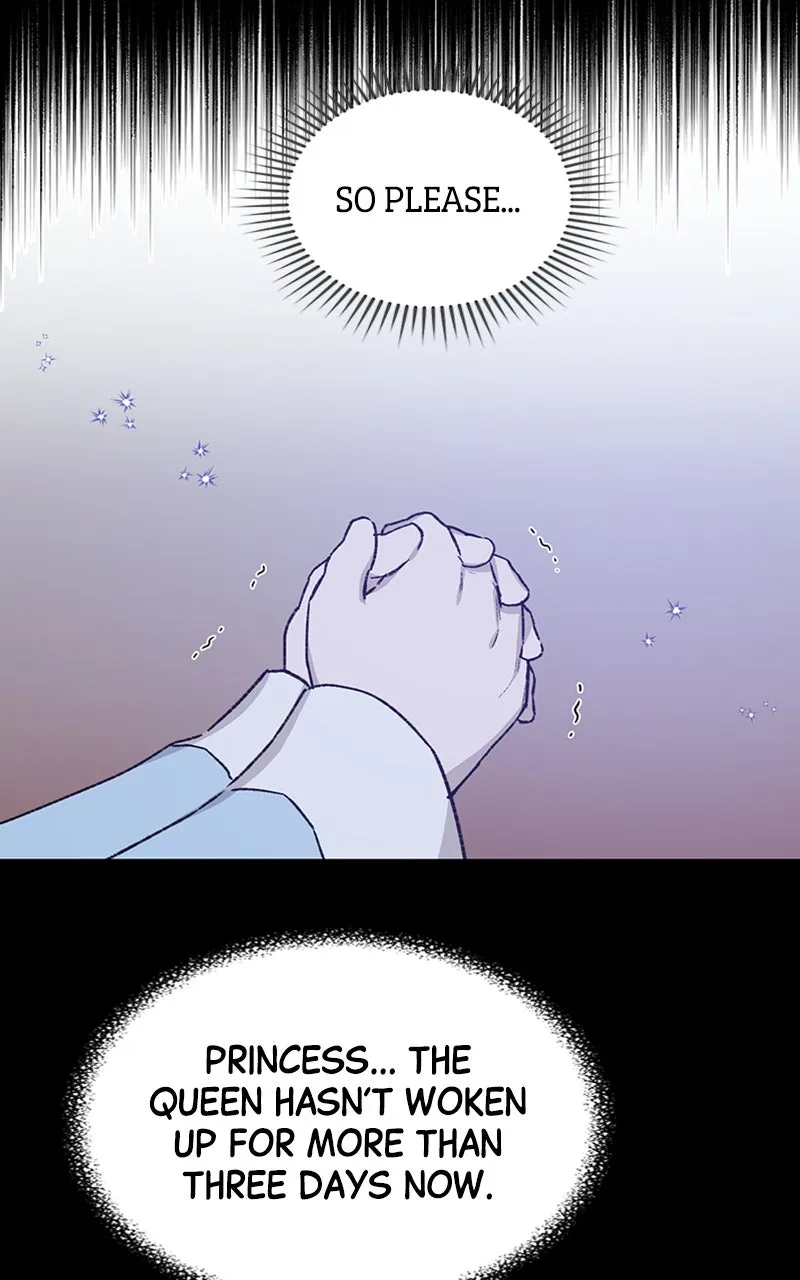 Onsaemiro: Never Changing Chapter 34 page 13 - 