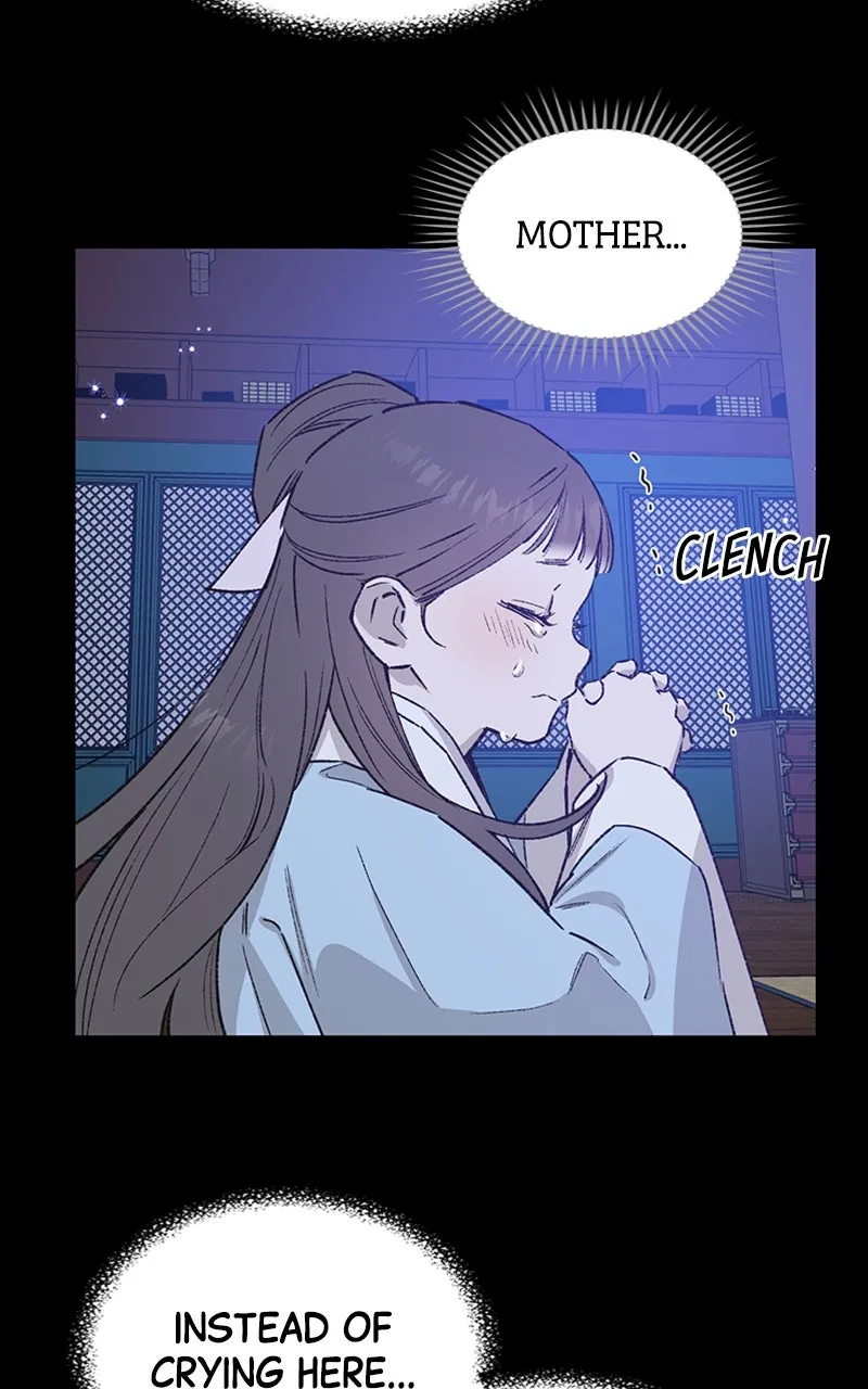 Onsaemiro: Never Changing Chapter 34 page 14 - 