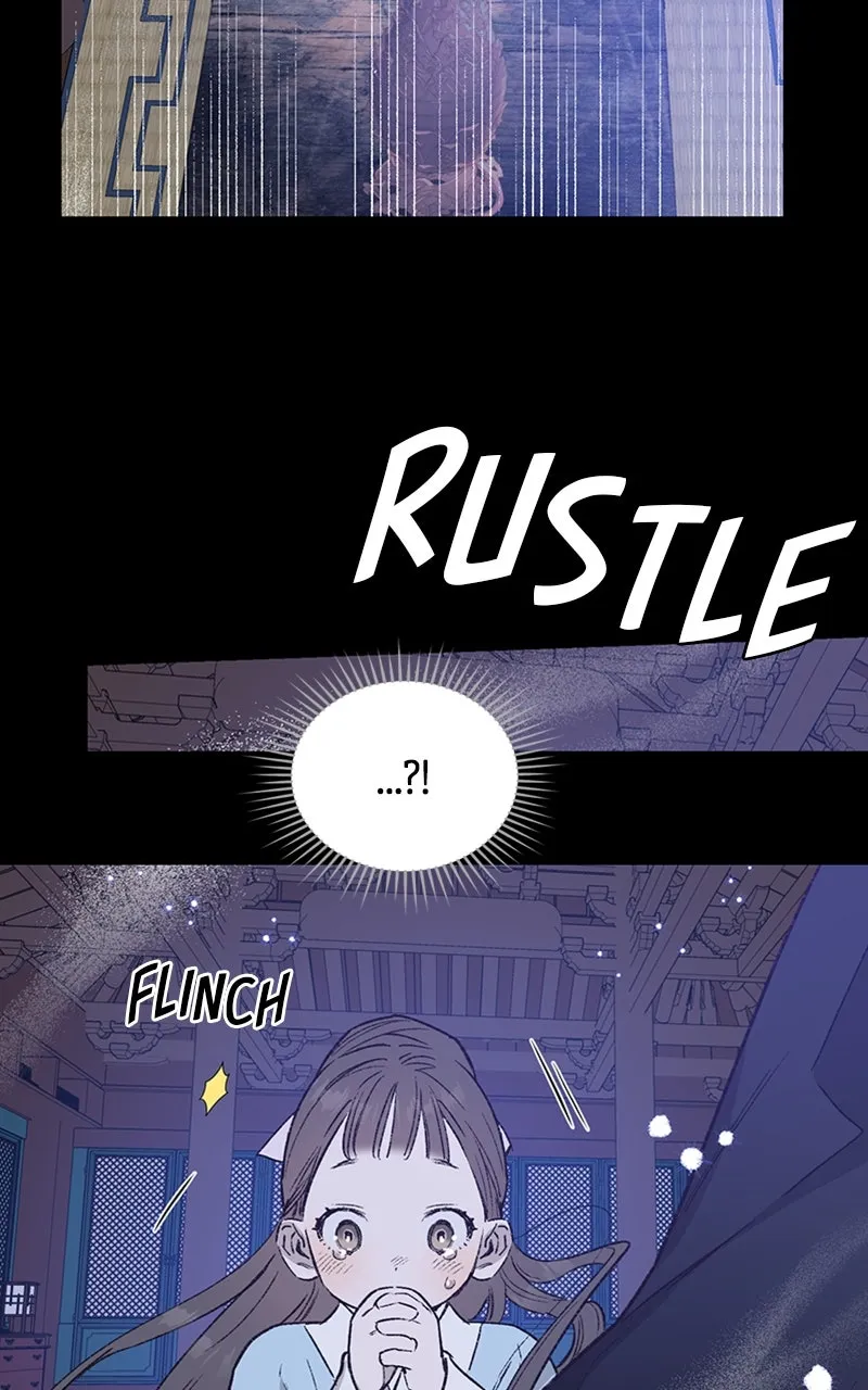 Onsaemiro: Never Changing Chapter 34 page 16 - 