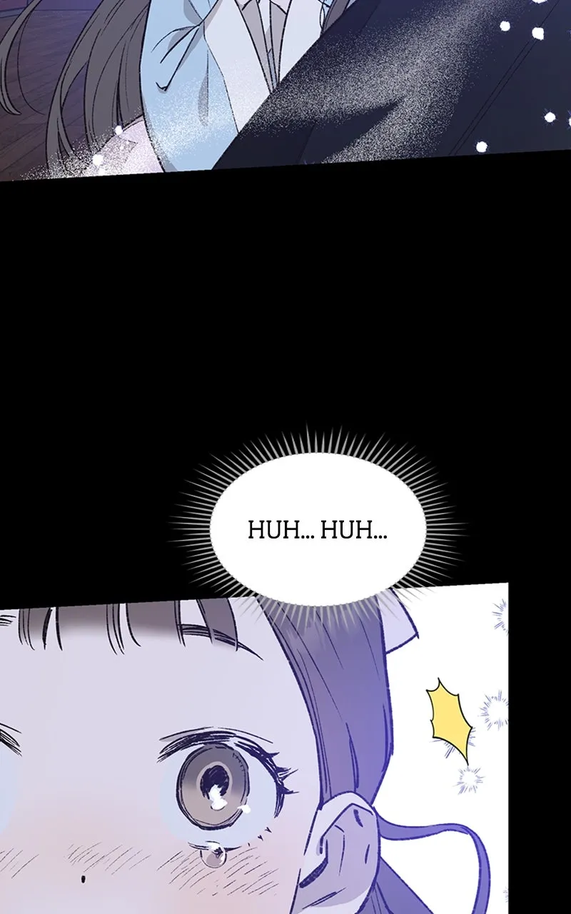 Onsaemiro: Never Changing Chapter 34 page 17 - 
