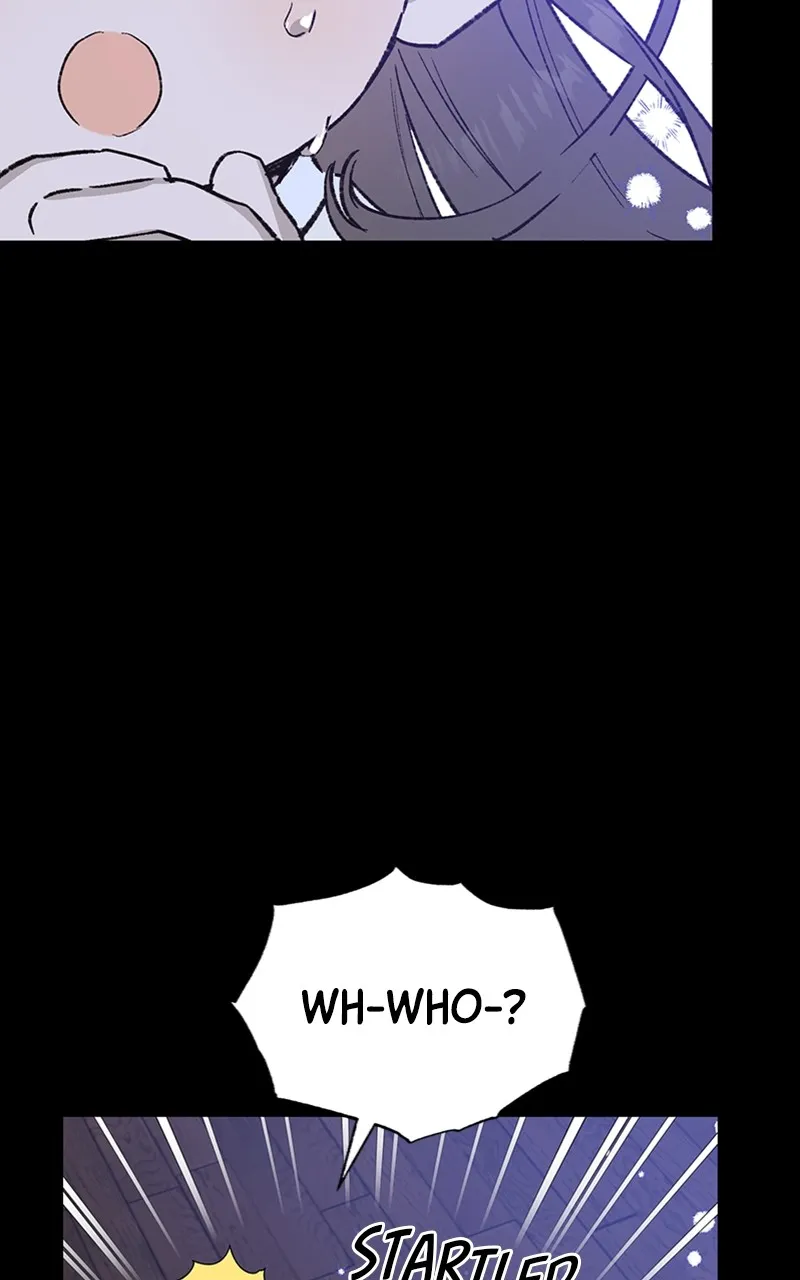 Onsaemiro: Never Changing Chapter 34 page 18 - 