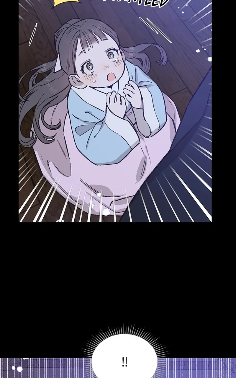 Onsaemiro: Never Changing Chapter 34 page 19 - 