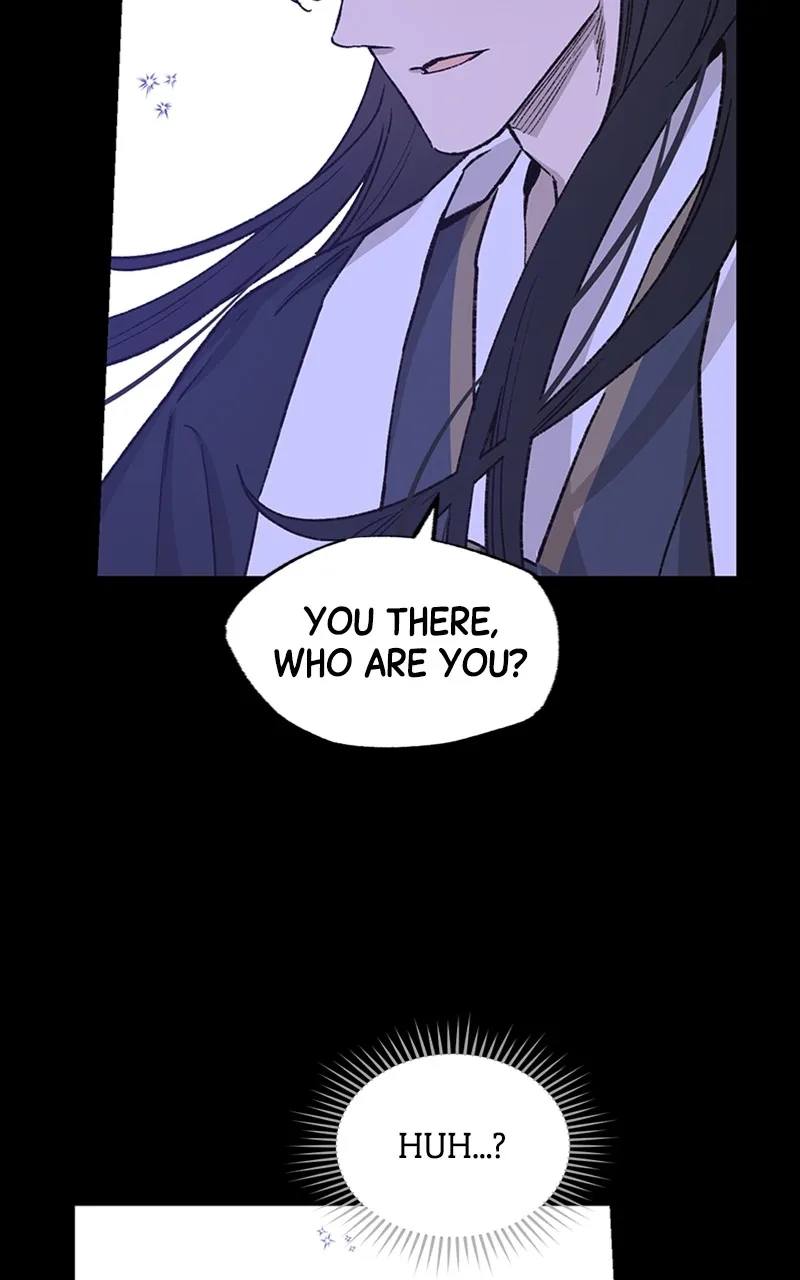 Onsaemiro: Never Changing Chapter 34 page 22 - 