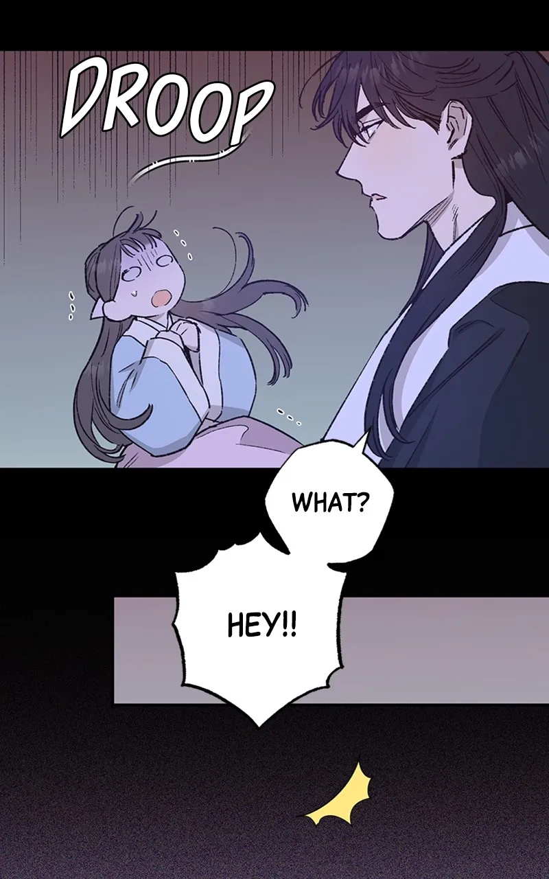 Onsaemiro: Never Changing Chapter 34 page 26 - 