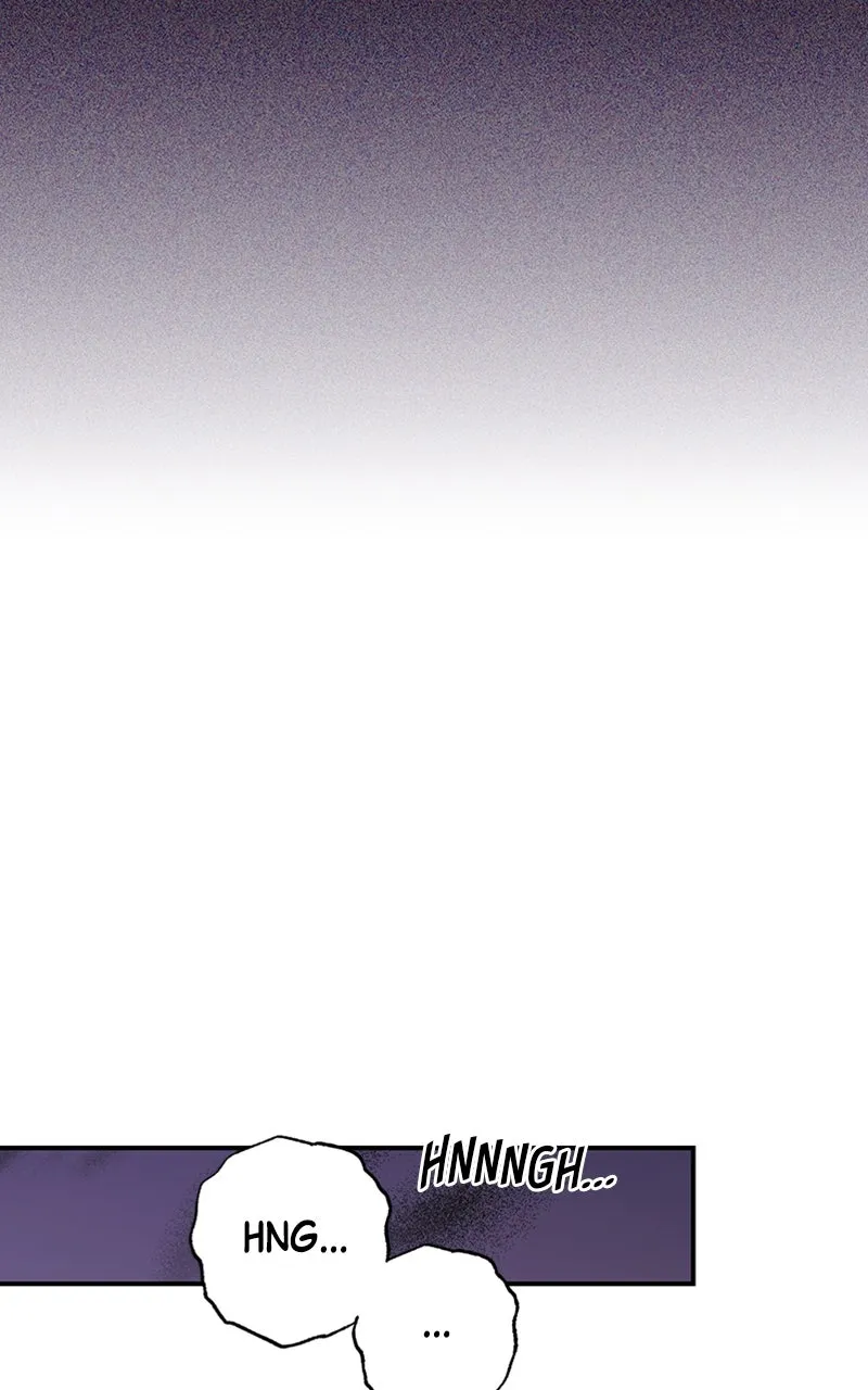 Onsaemiro: Never Changing Chapter 34 page 27 - 