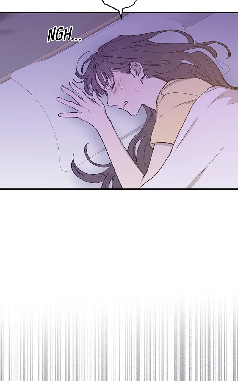 Onsaemiro: Never Changing Chapter 34 page 28 - 