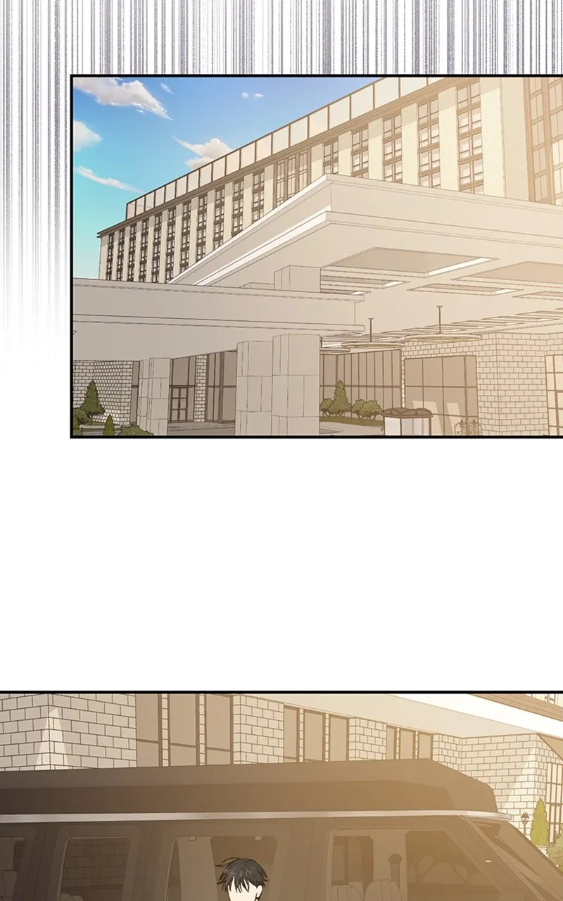Onsaemiro: Never Changing Chapter 34 page 29 - 