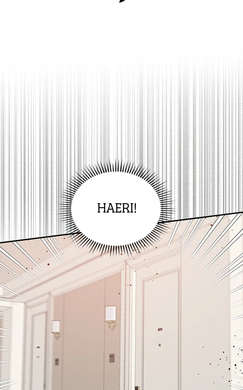 Onsaemiro: Never Changing Chapter 34 page 39 - 