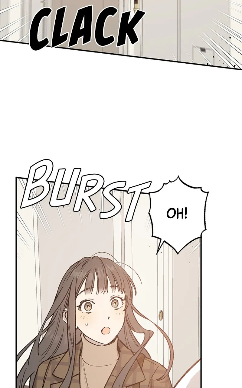 Onsaemiro: Never Changing Chapter 34 page 40 - 