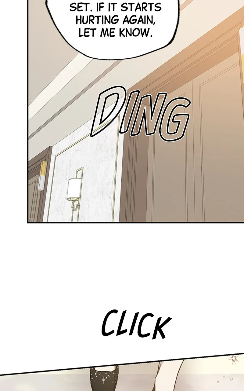 Onsaemiro: Never Changing Chapter 34 page 59 - 