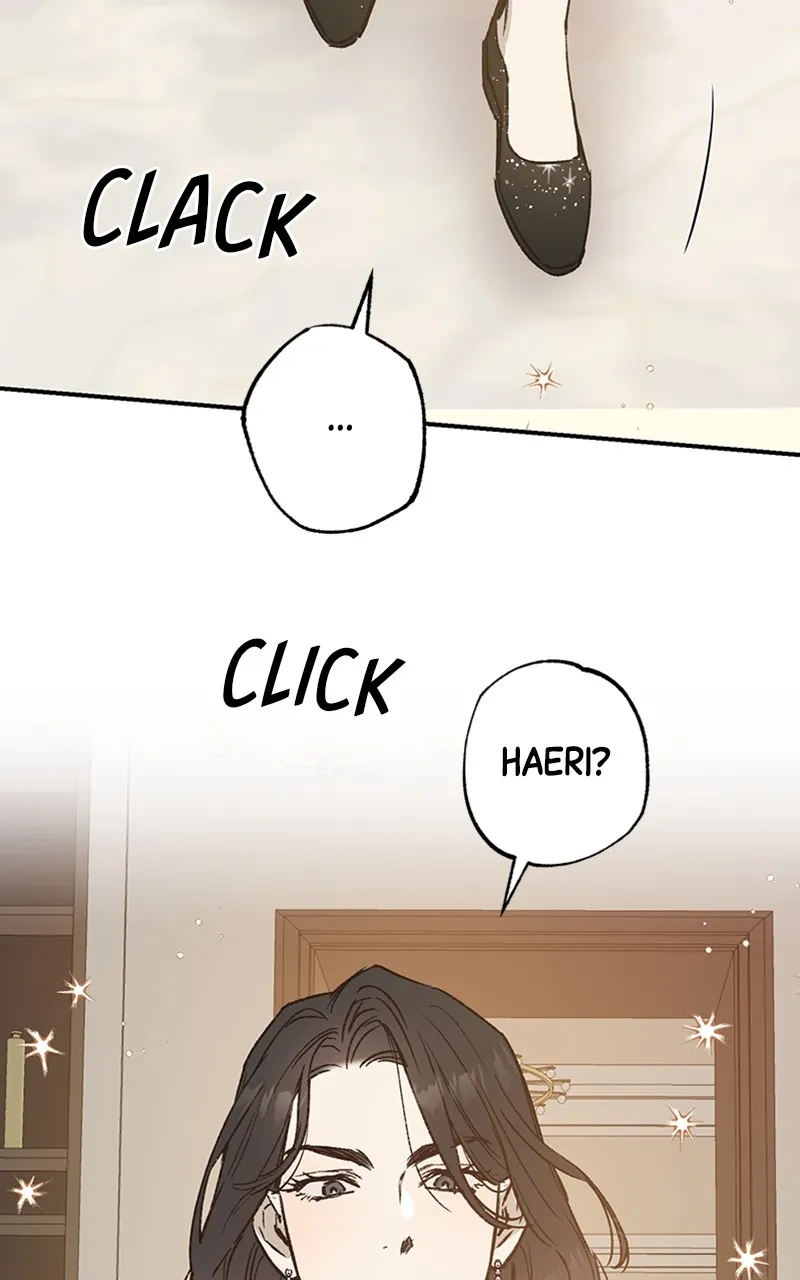 Onsaemiro: Never Changing Chapter 34 page 60 - 