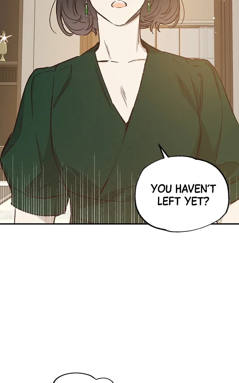 Onsaemiro: Never Changing Chapter 34 page 61 - 