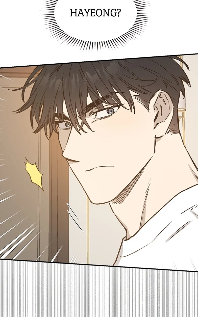 Onsaemiro: Never Changing Chapter 34 page 63 - 