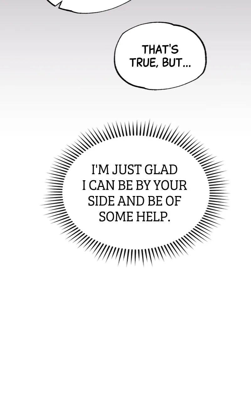 Onsaemiro: Never Changing Chapter 35 page 23 - 
