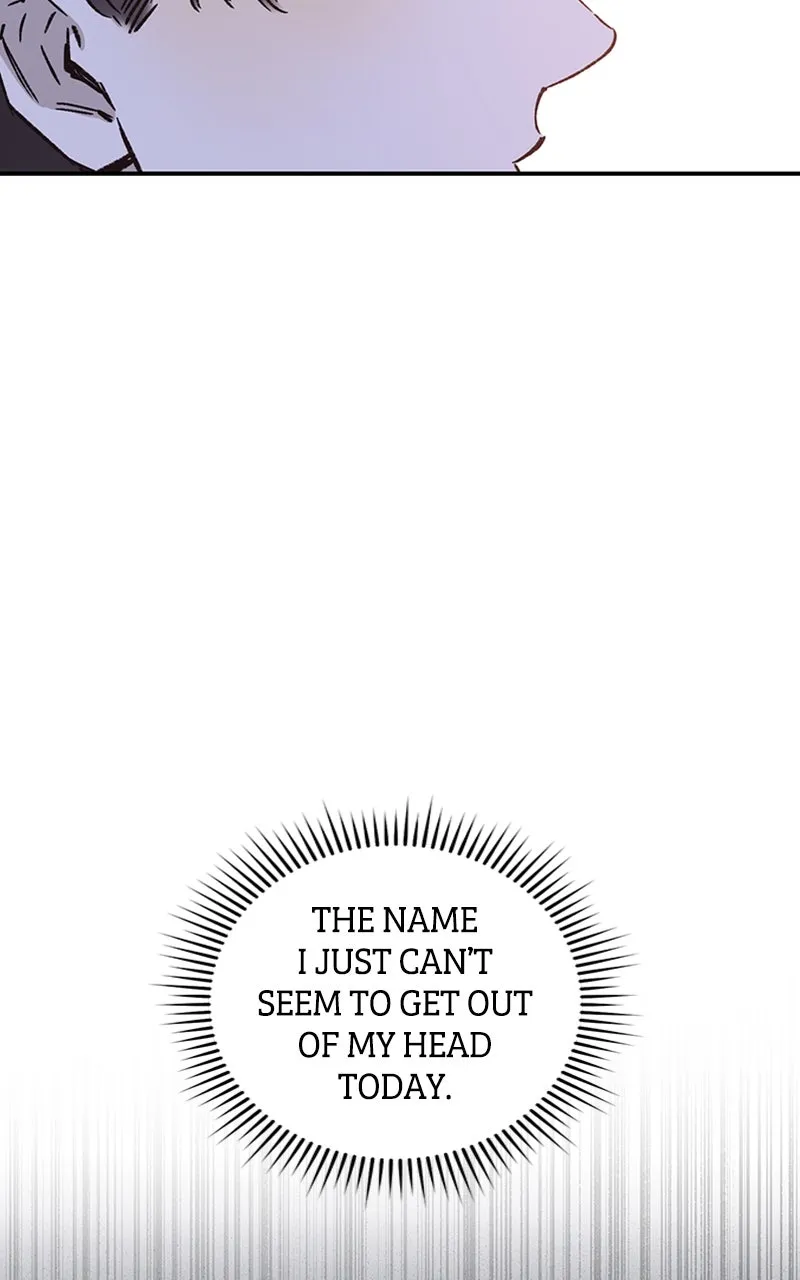 Onsaemiro: Never Changing Chapter 35 page 34 - 