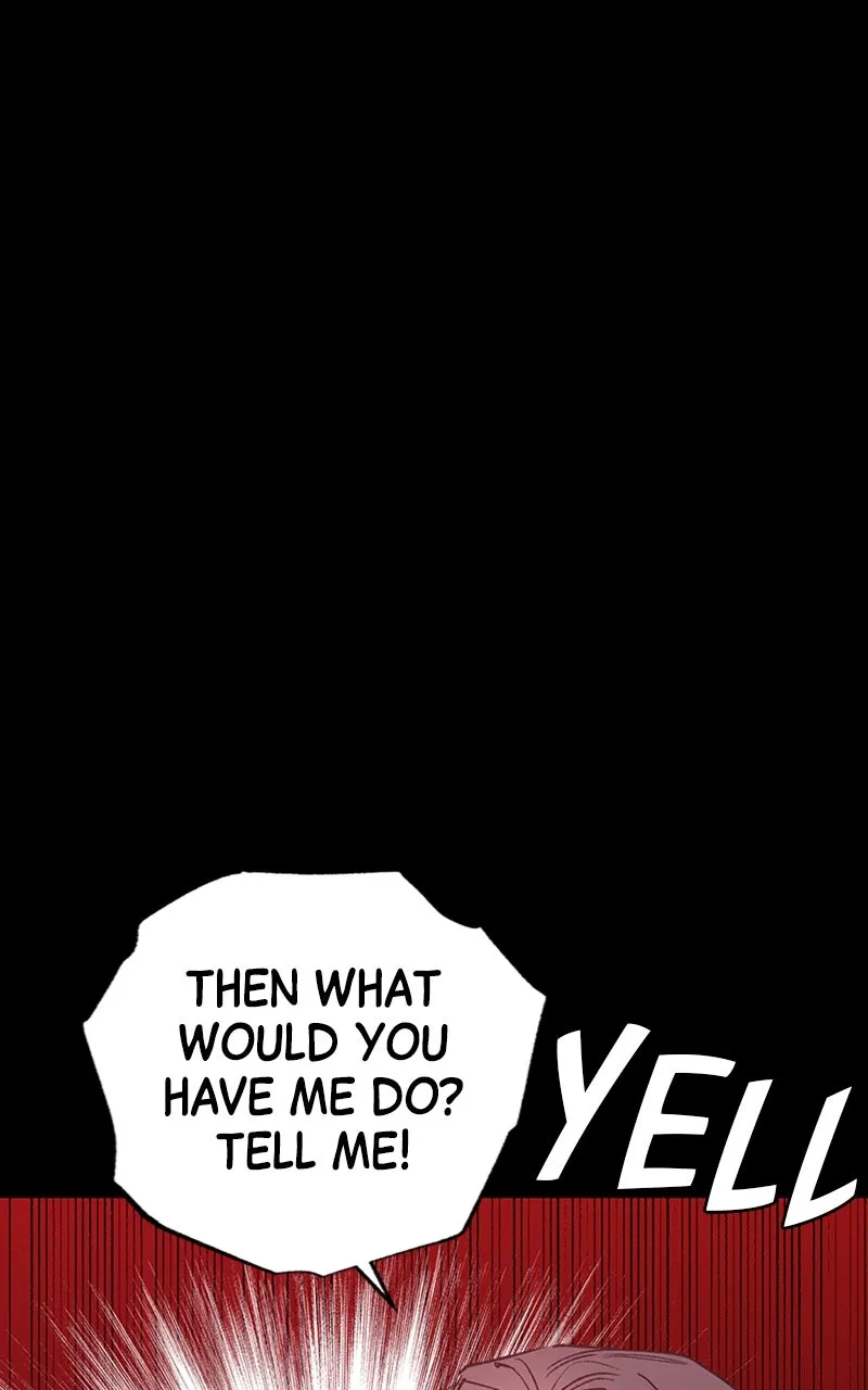Onsaemiro: Never Changing Chapter 35 page 45 - 