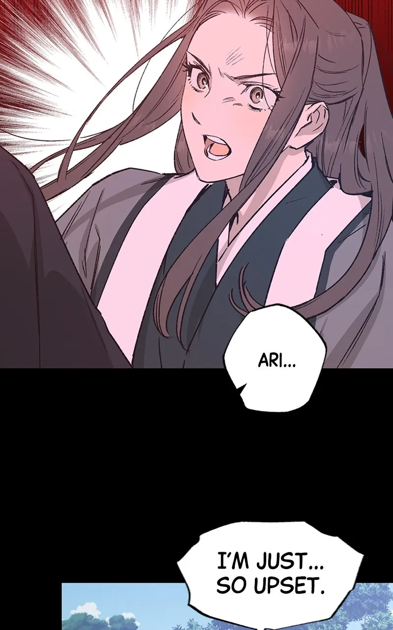 Onsaemiro: Never Changing Chapter 35 page 46 - 